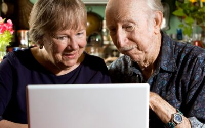 Digital Inheritance. Planning For Your Digital Presence.