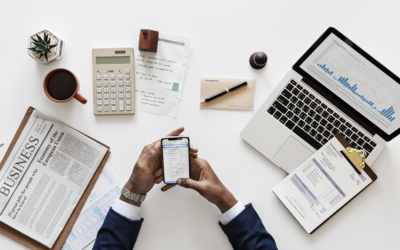 Introducing the new FASB Mobile App, Mobile Deposit & Person-to-Person Payments