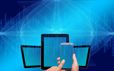 Four Simple Steps to Staying Secure