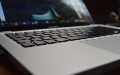 The Dark Web. What You Need To Know.