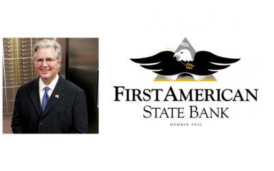 Business Den Feature Article