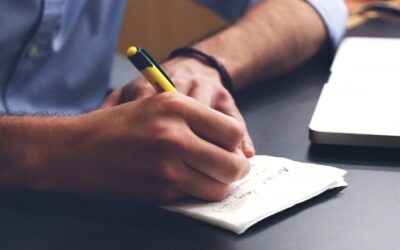 Making Passwords Simple