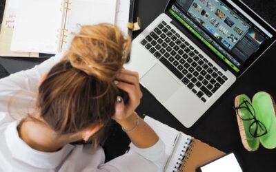 Stop That Phish – What You Need To Know