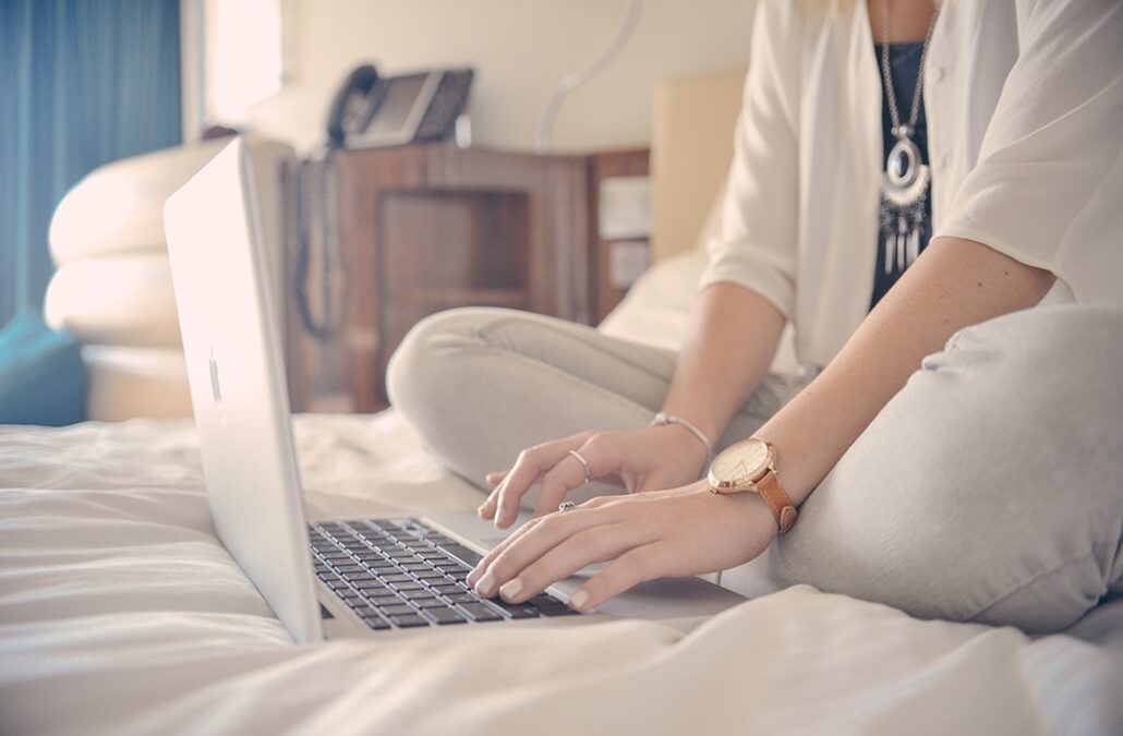 Securing WiFi At Home. What You Need To Know.