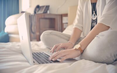 Securing WiFi At Home. What You Need To Know.