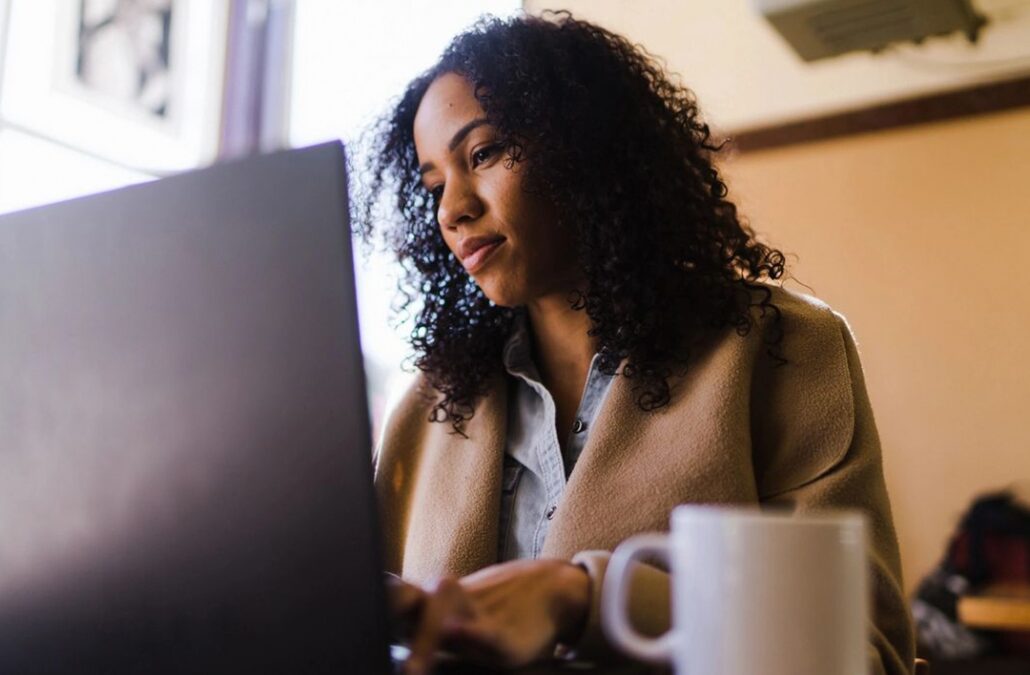 I’m Hacked! Now What?