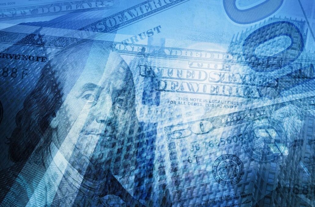 The Second Round of SBA PPP Loans