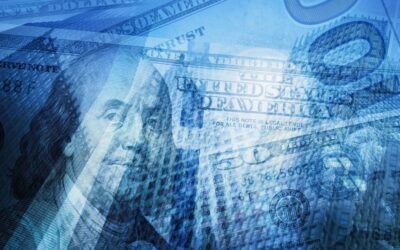 The Second Round of SBA PPP Loans