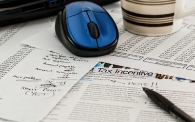 Navigating Your SBA PPP Loan