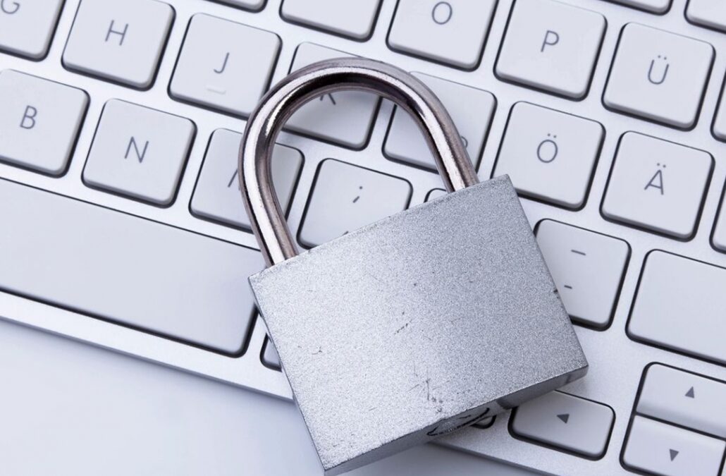 Identity Theft. What You Need To Know.