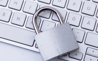 Identity Theft. What You Need To Know.