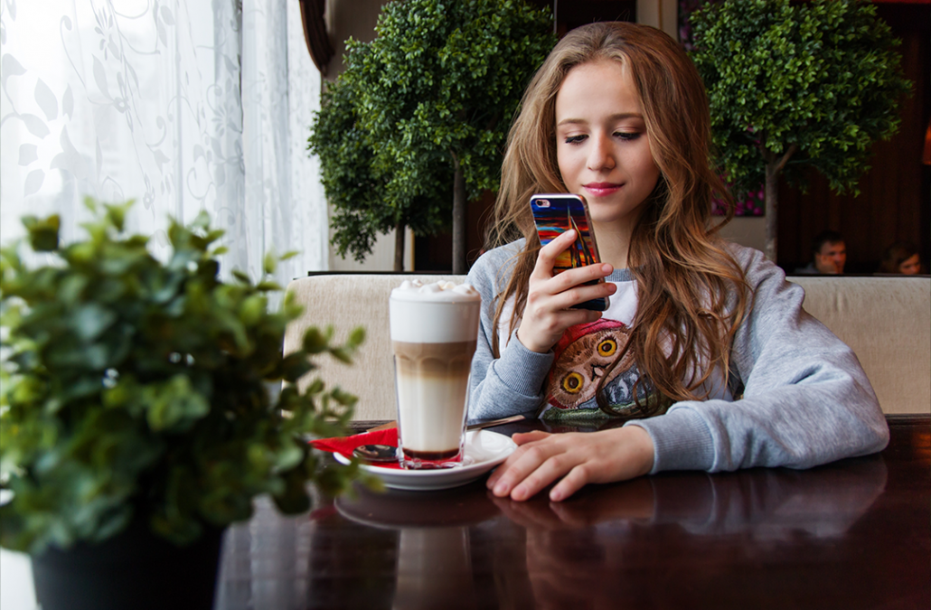Vishing Phone Call Attacks and Scams