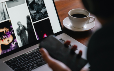 Securing Your Mobile Device