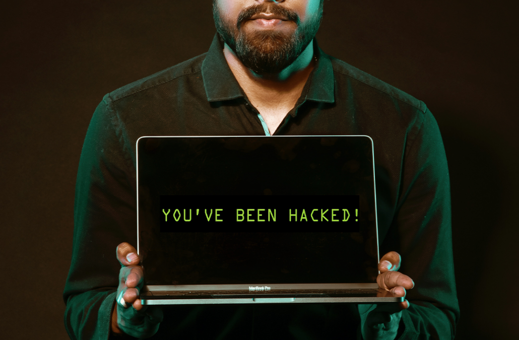 Securely UsingThe Cloud