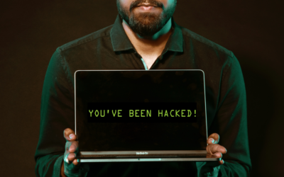 Securely UsingThe Cloud