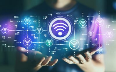 A Simple Step To Securing Your Accounts