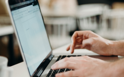 Avoid The Most Common Email Mistakes