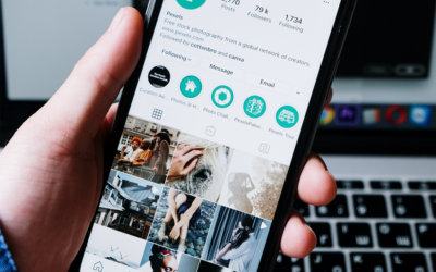 Learn To Spot “DeepFakes”