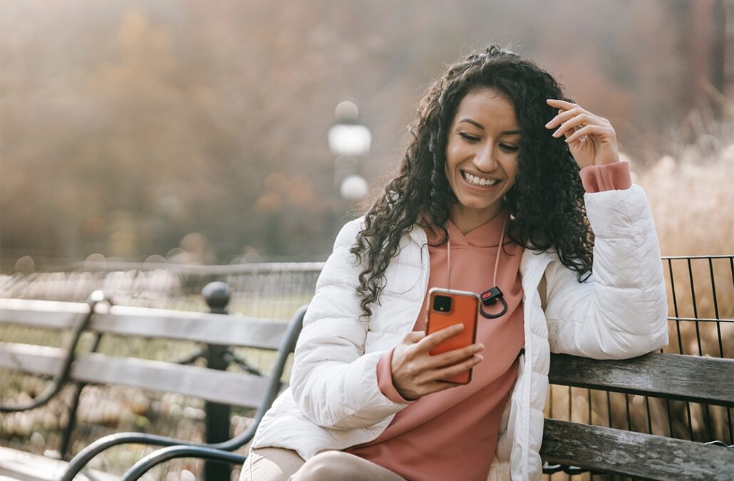 TOP THREE SOCIAL MEDIA SCAMS