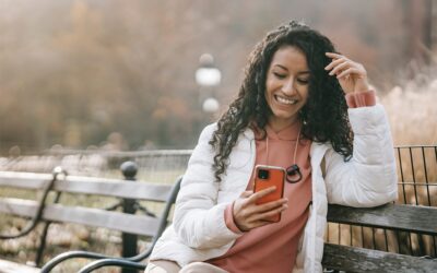 TOP THREE SOCIAL MEDIA SCAMS