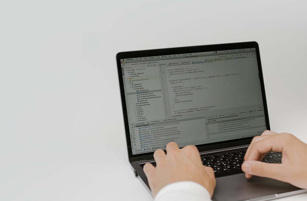 STOP MALWARE