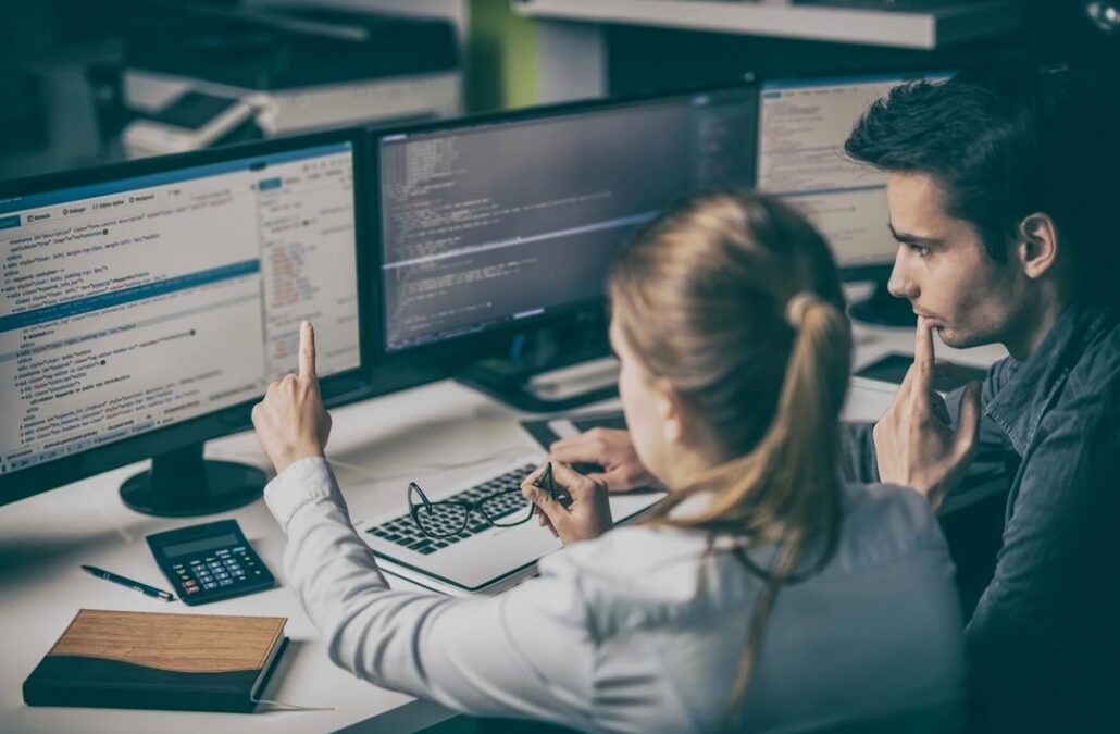 Phishing Attackers Getting Trickier