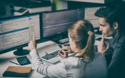 Phishing Attackers Getting Trickier