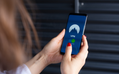 All About Biometrics Security