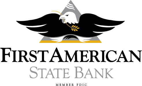 First American State Bank