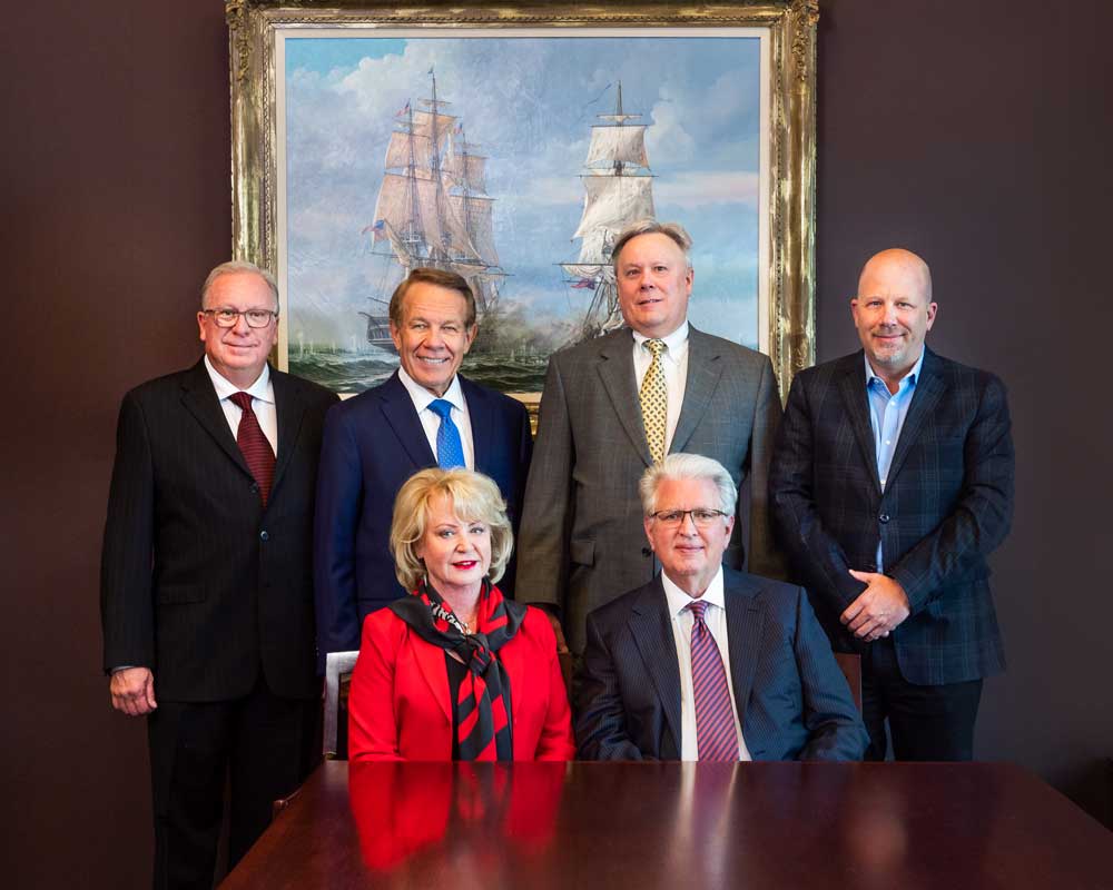 2021 FASB Board 2021 FASB Board