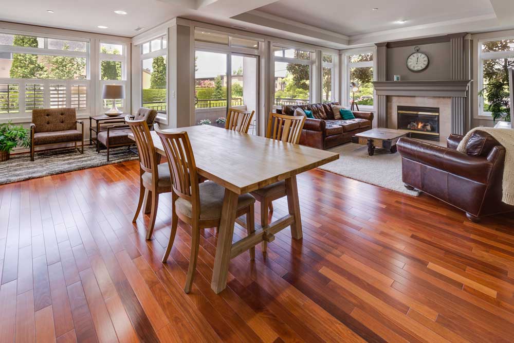 Residential Real Estate Residential Real Estate