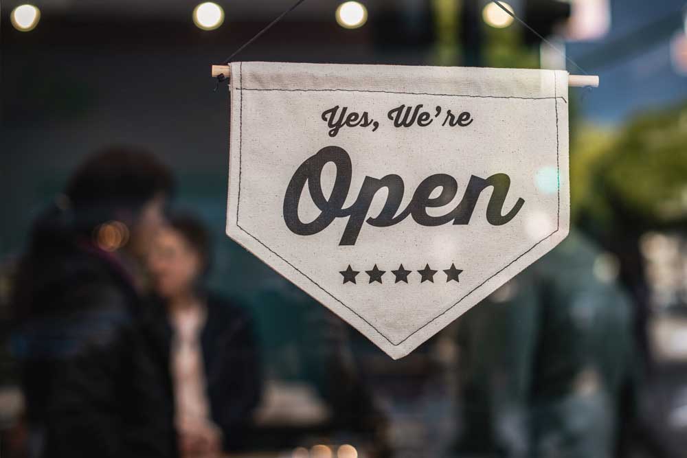 FASB open for-biz FASB open for-biz