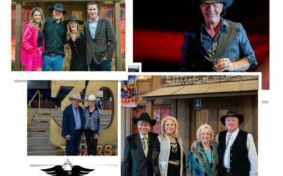 Volunteers of America Colorado