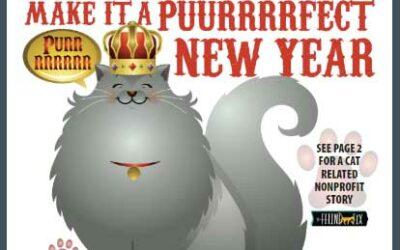 First American State Bank’s amazing Michelle Gruber receives 7Everyday Hero Award