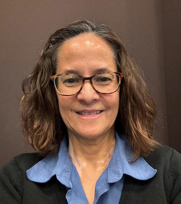 Liesl Sevilla Joins First American State Bank as New Accounts Specialist