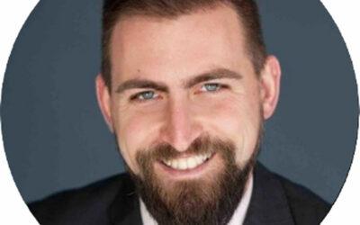 James Demarco Joins First American State Bank as AVP, Treasury Management Solutions Product Manager