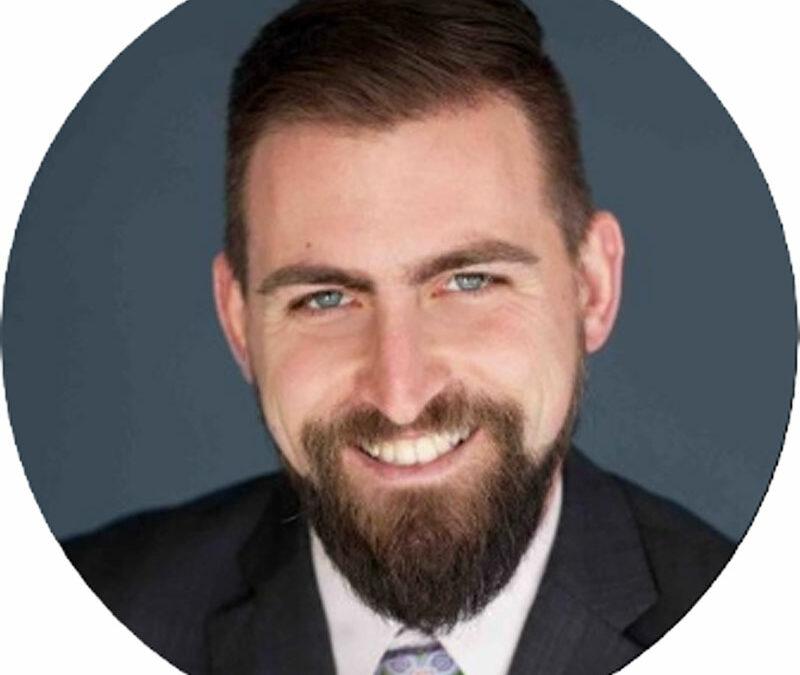 James Demarco Joins First American State Bank as AVP, Treasury Management Solutions Product Manager