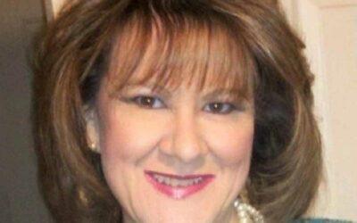 Jimie Heiser Joins First American State Bank in Bookkeeping and Cash Management