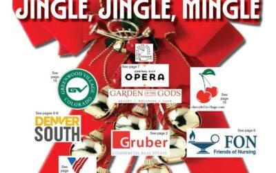 The 11th Annual Village Toy Drive Wraps Up