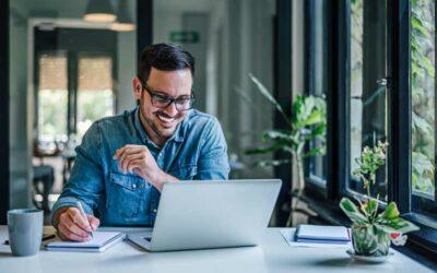 Integrating ICS and CDARS into Your Company’s Investment Policy: A Strategic Move for Safety and Yield