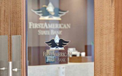 First American State Bank: A Local, Stable Alternative for Colorado Businesses Amid FirstBank Merger