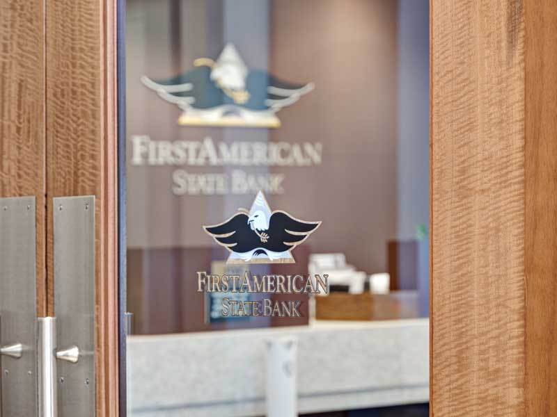 First American State Bank: A Local, Stable Alternative for Colorado Businesses Amid FirstBank Merger