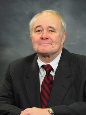 John Phillips