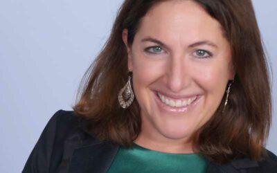 First American State Bank Names Colette Ruff as Chief Financial Officer