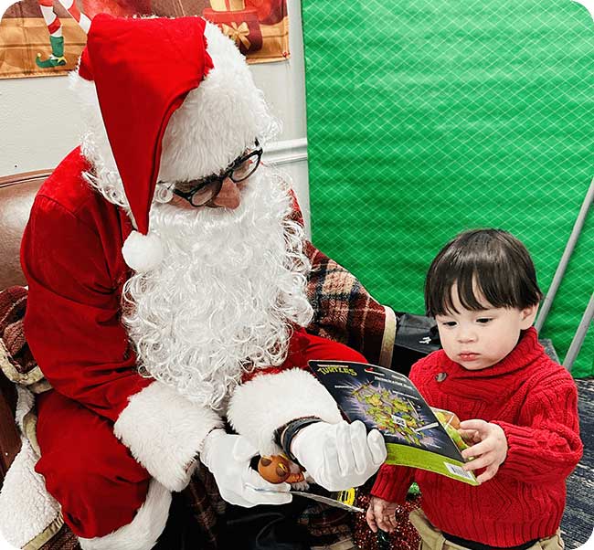 FASB-News-Post-1-3-2026-2