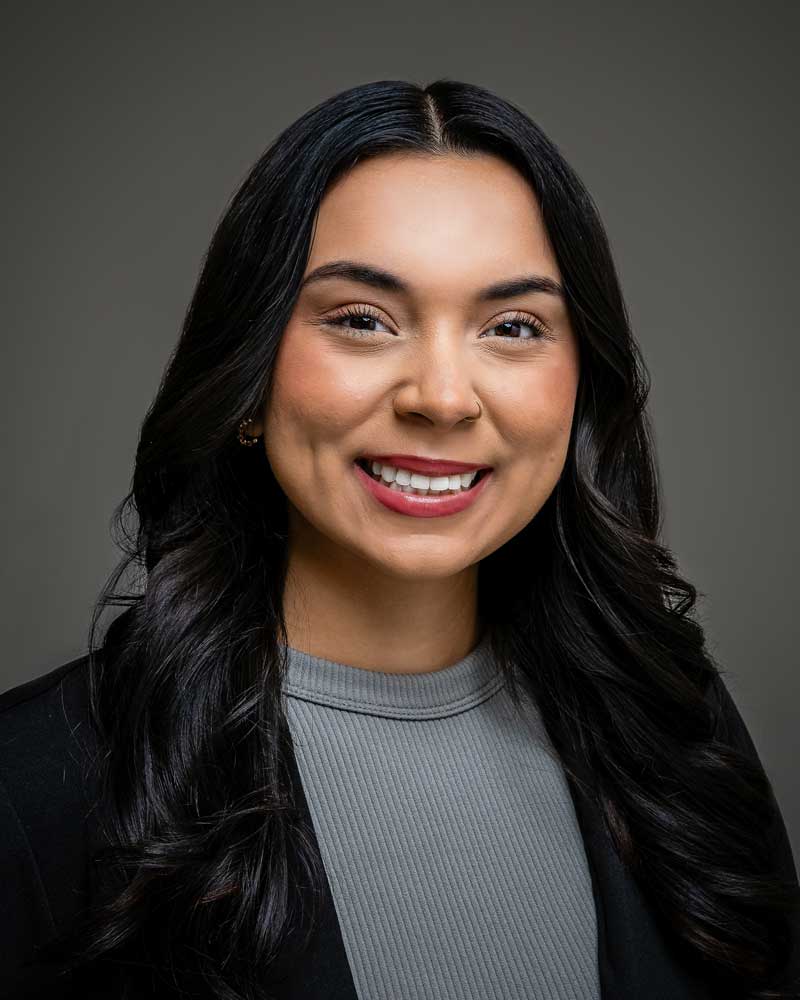 First American State Bank Welcomes Angelina Ramirez as Loan Administrator & Processor