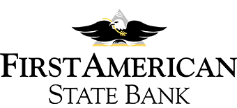 FASB LOGO